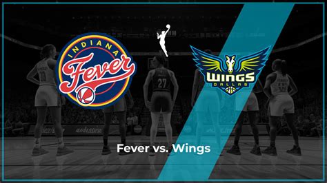 mercury vs wings predictions|What's at stake in the final Indiana Fever.